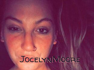 Jocelyn_Moore