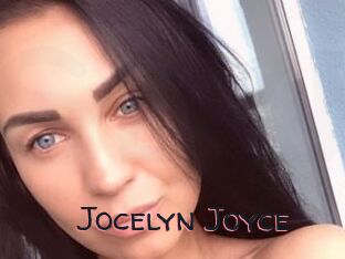 Jocelyn_Joyce