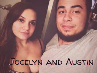 Jocelyn_and_Austin