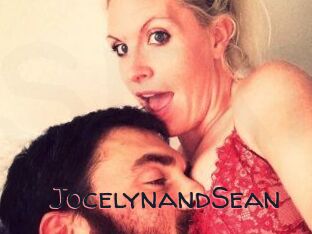 Jocelyn_and_Sean