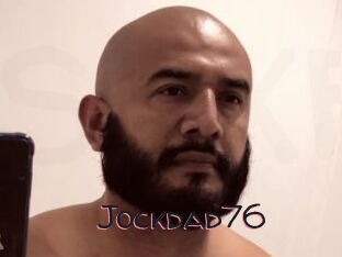 Jockdad76