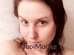 Jodi_Moore