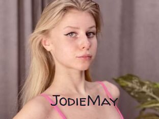 JodieMay