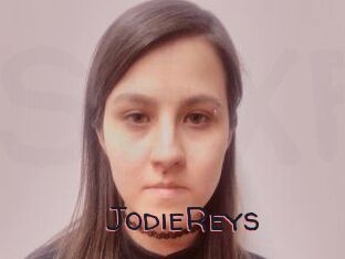 JodieReys