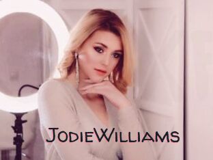 JodieWilliams
