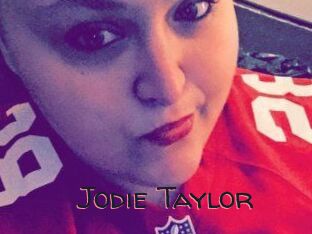 Jodie_Taylor