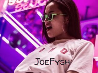 JoeFysh