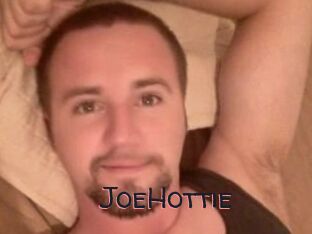 JoeHottie