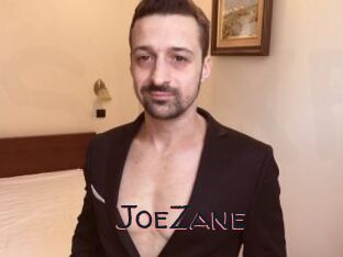 JoeZane