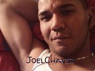 JoelChavez
