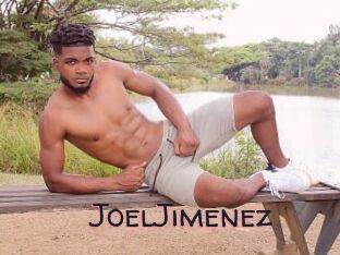 JoelJimenez
