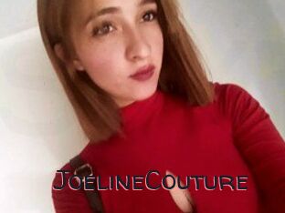 JoelineCouture