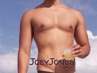 JoeyJones