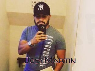Joey_Martin