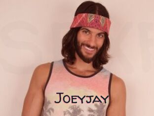 Joeyjay