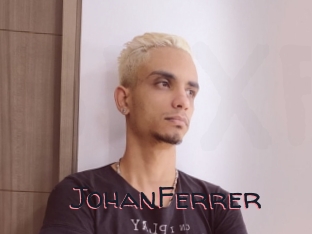 JohanFerrer