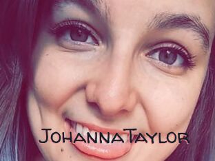 JohannaTaylor