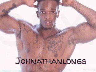 Johnathanlongs