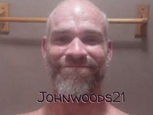 Johnwoods21