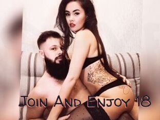 Join_And_Enjoy_18