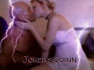 JokersQuinn