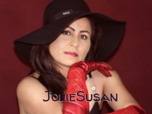 JolieSusan