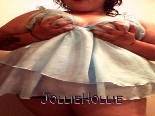 JollieHollie