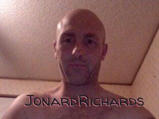 Jonard_Richards