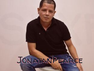 JonatanPearce