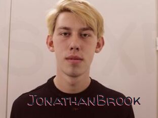 JonathanBrook