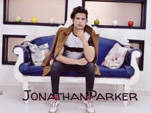 JonathanParker