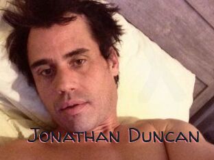 Jonathan_Duncan