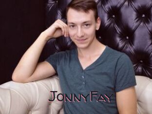 JonnyFay