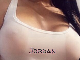 Jordan