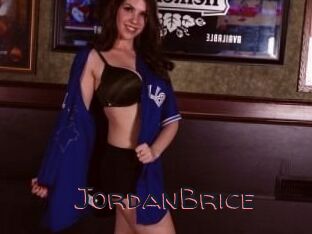 JordanBrice