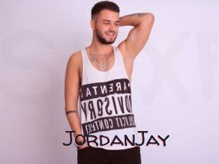 JordanJay