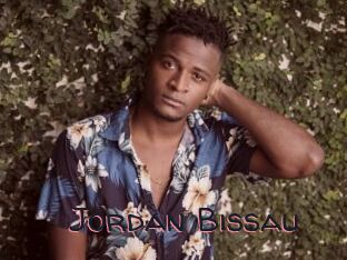 Jordan_Bissau