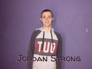 Jordan_Strong