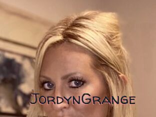 JordynGrange