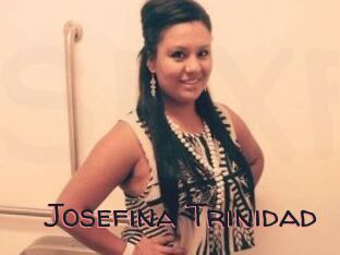 Josefina_Trinidad