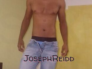 JosephReidd