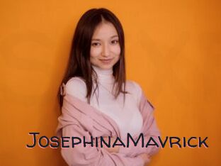 JosephinaMavrick