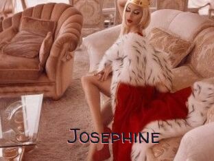 Josephine_Lov