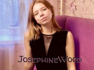 JosephineWood
