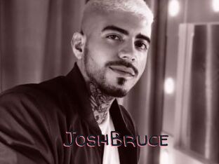 JoshBruce