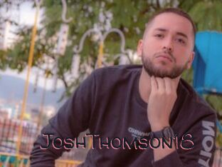 JoshThomson18