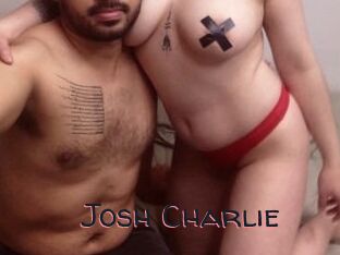 Josh_Charlie