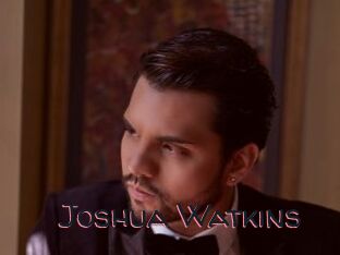 Joshua_Watkins