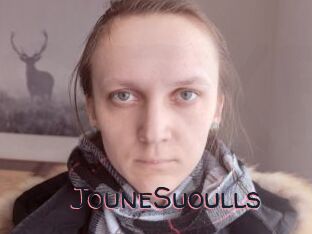 JouneSuoulls