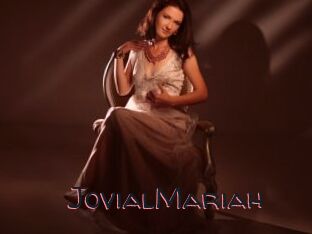 JovialMariah